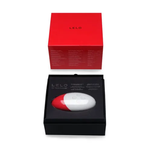 Vibrators Javtoys LELO Siri