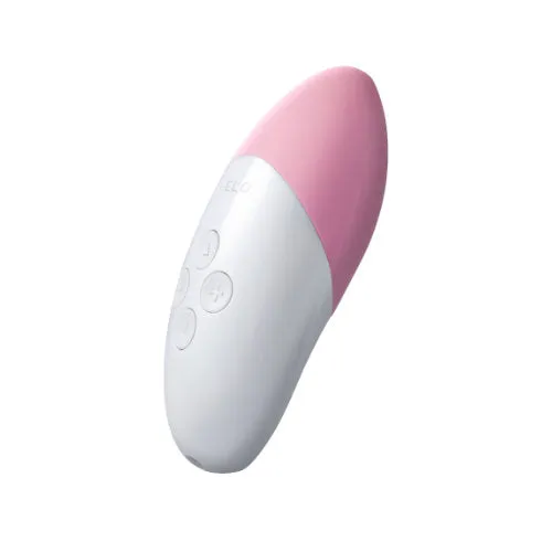 Vibrators Javtoys LELO Siri