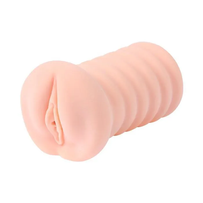 Vibrators Kokos Kokos Lady Meiki Beige