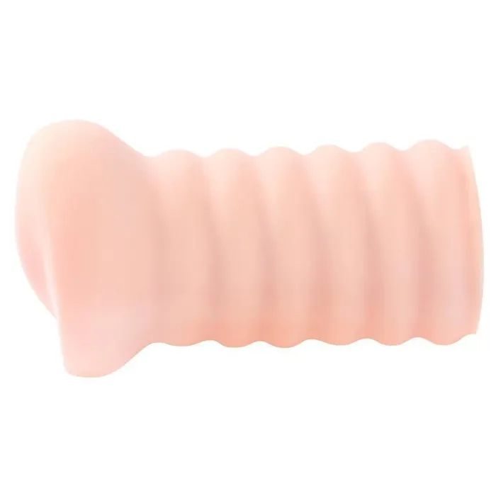 Vibrators Kokos Kokos Lady Meiki Beige