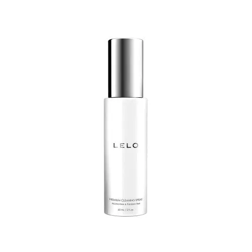 Vibrators LELO Toy Cleaning Spray Javtoys