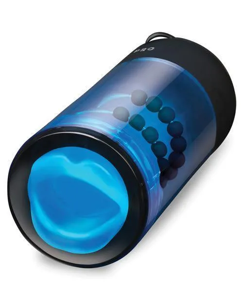 Zolo Blowpro Xgen Vibrators