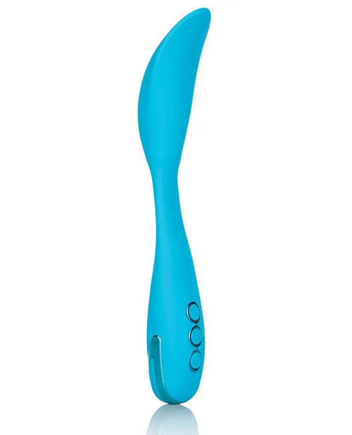 California Exotic Novelties Vibrators California Dreaming Palm Springs Pleaser