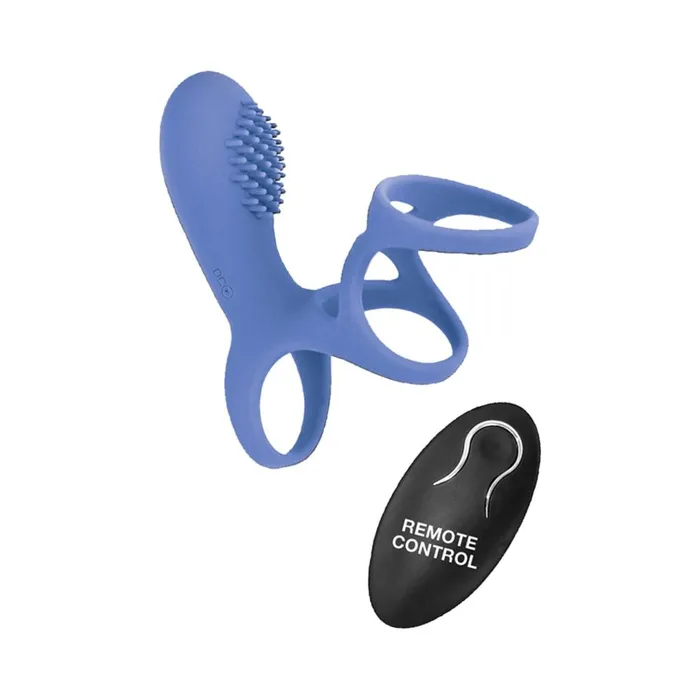 Commander Remote Control Vibrating Climaxer Nasstoys Female Sex Toys