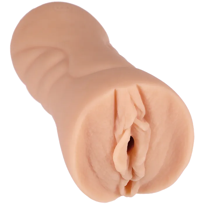 DOC JOHNSON Male Sex Toys SIGNATURE LEO OF LEOLULU