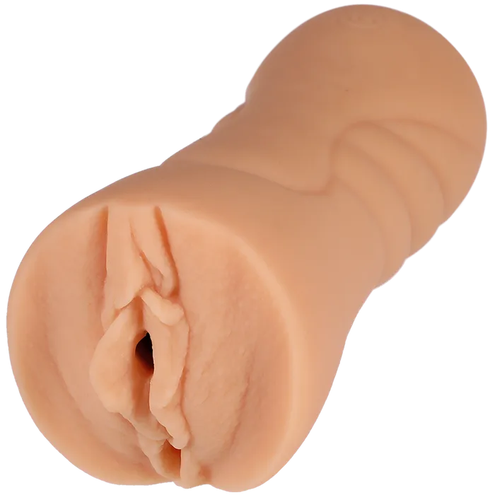DOC JOHNSON Male Sex Toys SIGNATURE LEO OF LEOLULU