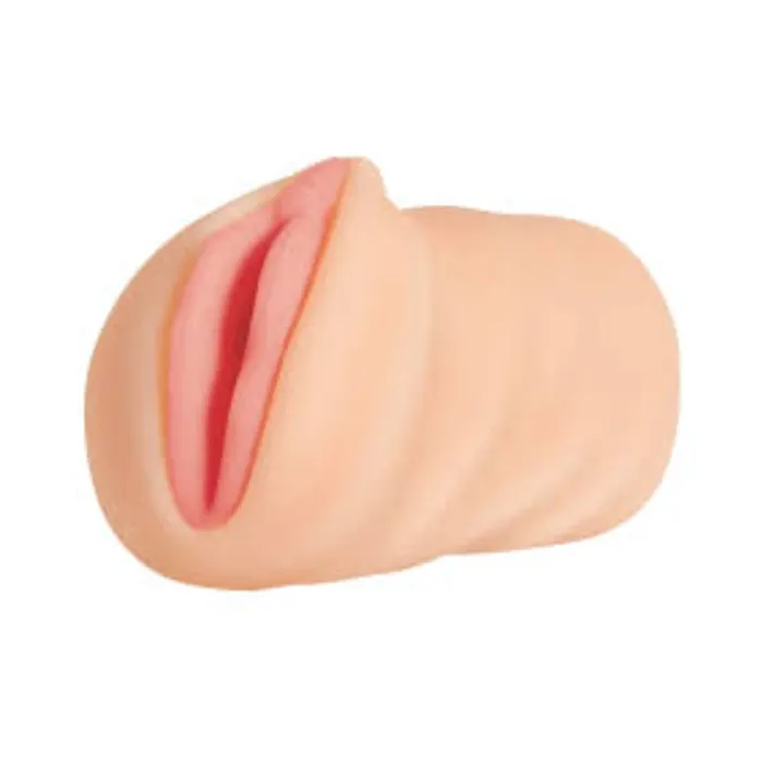 Evolved Male Sex Toys Riley Reid Movie Download with Realistic Vagina Stroker Evolved Male Sex Toys Riley Reid Movie Download with Realistic Vagina Stroker