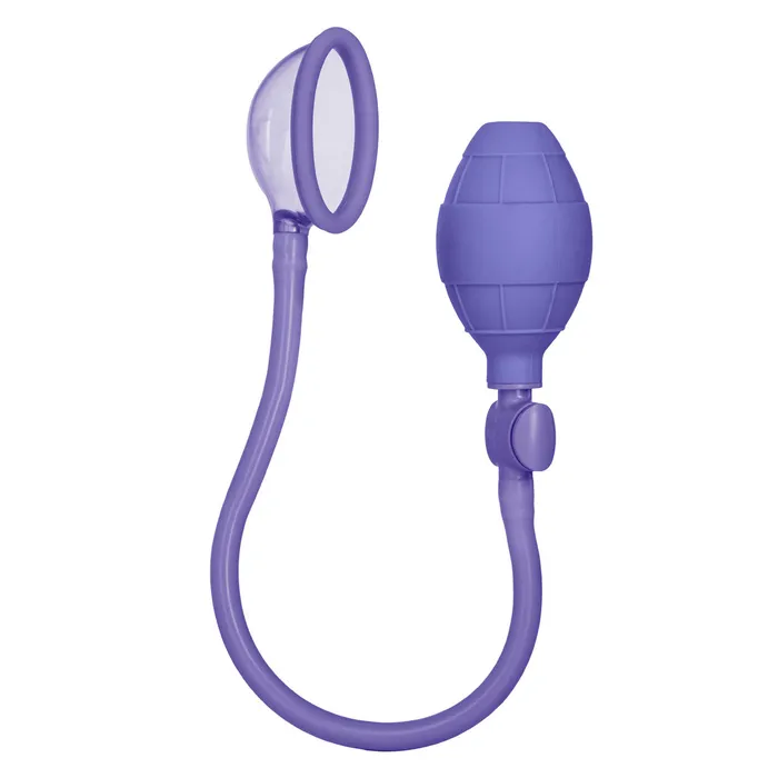 Female Sex Toys CALIFORNIA EXOTIC NOVELTIES INTIMATE PUMP MINI CLITORAL PUMP Female Sex Toys CALIFORNIA EXOTIC NOVELTIES INTIMATE PUMP MINI CLITORAL PUMP