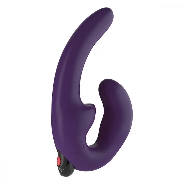 Female Sex Toys Entrenue ShareVibe Strapless Vibrator