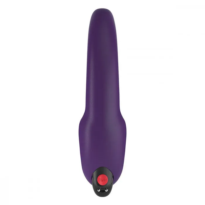 Female Sex Toys Entrenue ShareVibe Strapless Vibrator