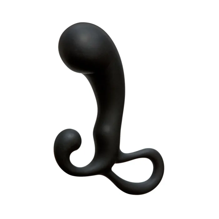 Female Sex Toys Optimale PSpot Massager Doc Johnson