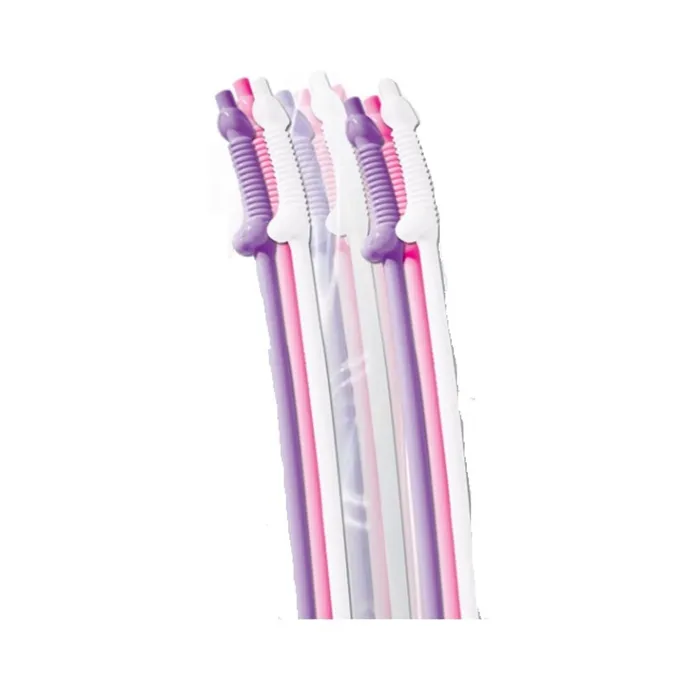 Hott Products Unlimited Female Sex Toys Bachelorette Flexy Super Straw Set 10 Count Hott Products Unlimited Female Sex Toys Bachelorette Flexy Super Straw Set 10 Count