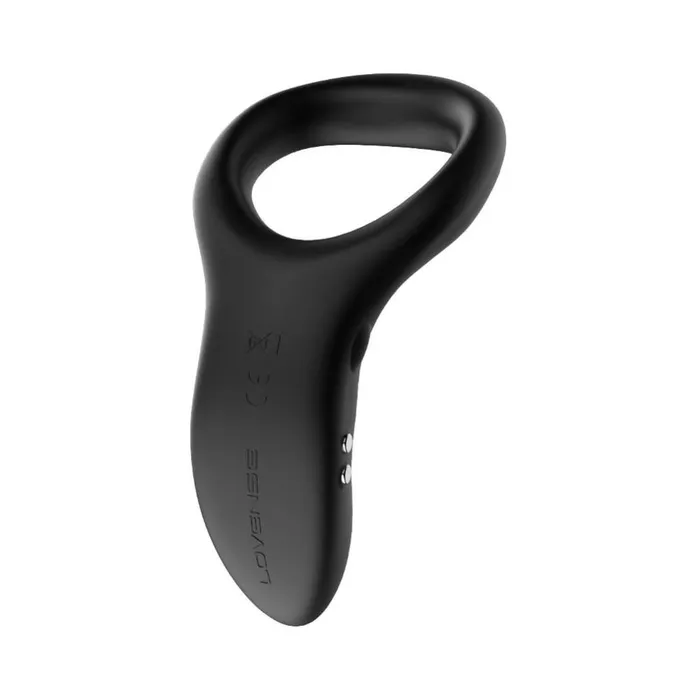 Lovense Lovense Diamo Cock Ring Male Sex Toys