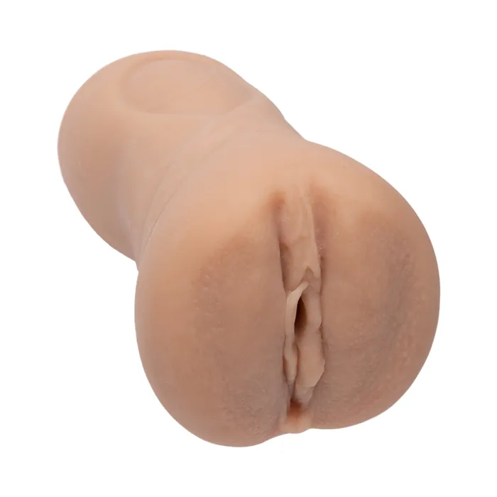 Male Sex Toys Doc Johnson Girls Of Social Media playmateiryna Ultraskyn Pocket Pussy Vanilla Male Sex Toys Doc Johnson Girls Of Social Media playmateiryna Ultraskyn Pocket Pussy Vanilla