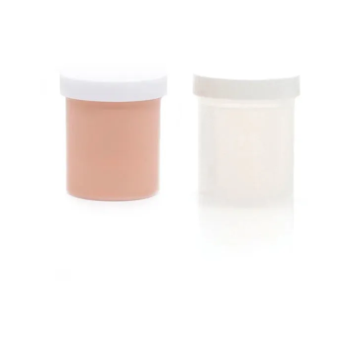 Male Sex Toys Empire Laboratories Inc Cloneawilly Refill Deep Silicone