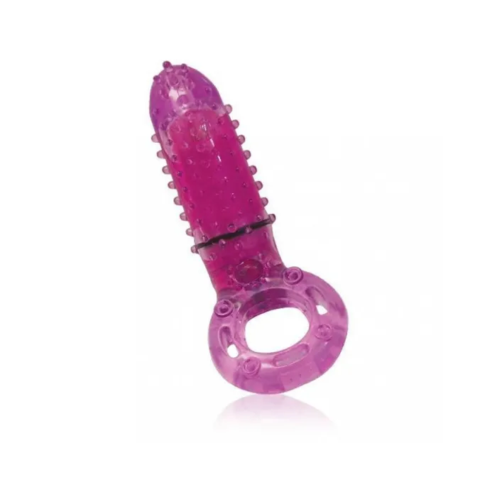 Male Sex Toys Screaming O O Yeah SuperPowered Vertical Vibrating RingAssorted Colors Male Sex Toys Screaming O O Yeah SuperPowered Vertical Vibrating RingAssorted Colors