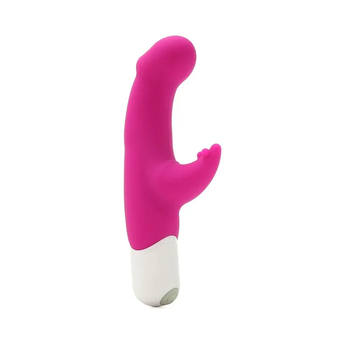 Savvy Co Vibrators Joy Mini Vibe