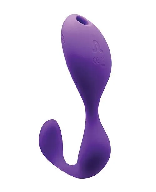 Vibrators Cnex Eic Corpadrien Lastic Adrien Lastic Mr Hook Lrs