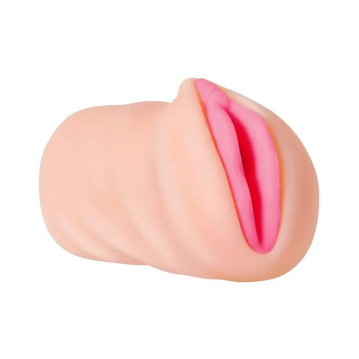 Zero Tolerance Vagina Stroker Alexis Texas Evolved Male Sex Toys