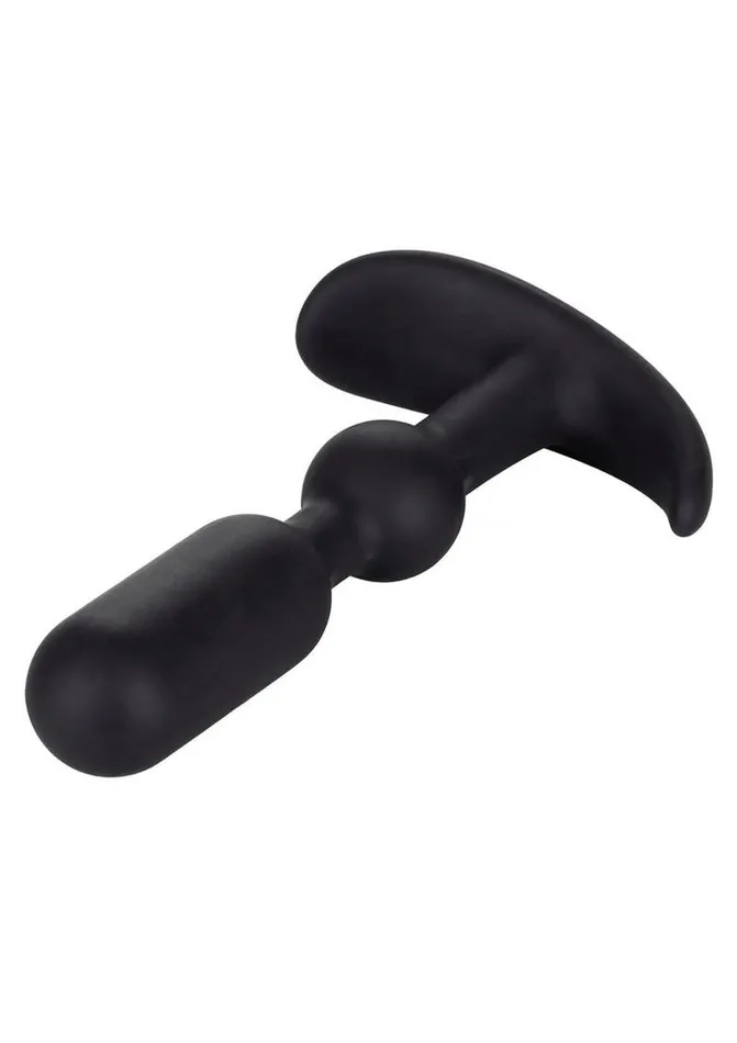 Anal Booty Call Booty Call Booty Teaser Silicone Butt Plug Anal Booty Call Booty Call Booty Teaser Silicone Butt Plug