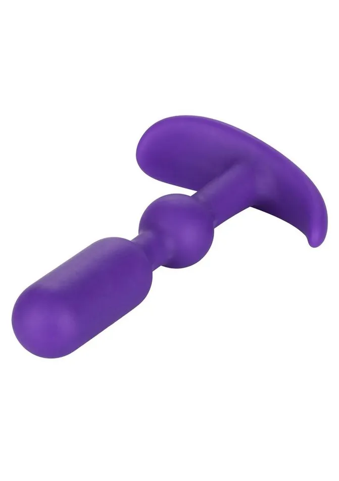 Anal Booty Call Booty Call Booty Teaser Silicone Butt Plug Anal Booty Call Booty Call Booty Teaser Silicone Butt Plug
