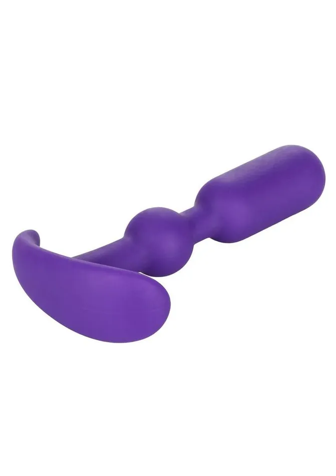 Anal Booty Call Booty Call Booty Teaser Silicone Butt Plug Anal Booty Call Booty Call Booty Teaser Silicone Butt Plug