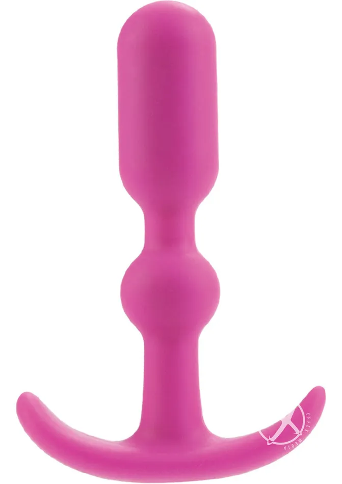 Anal Booty Call Booty Call Booty Teaser Silicone Butt Plug Anal Booty Call Booty Call Booty Teaser Silicone Butt Plug