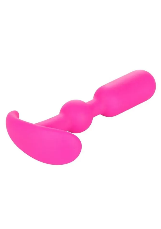 Anal Booty Call Booty Call Booty Teaser Silicone Butt Plug Anal Booty Call Booty Call Booty Teaser Silicone Butt Plug