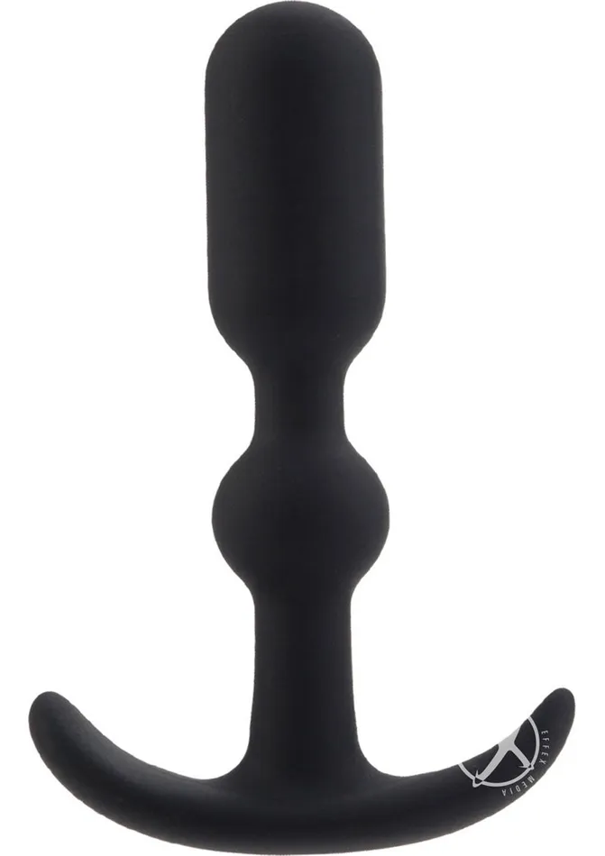 Anal Booty Call Booty Call Booty Teaser Silicone Butt Plug Anal Booty Call Booty Call Booty Teaser Silicone Butt Plug