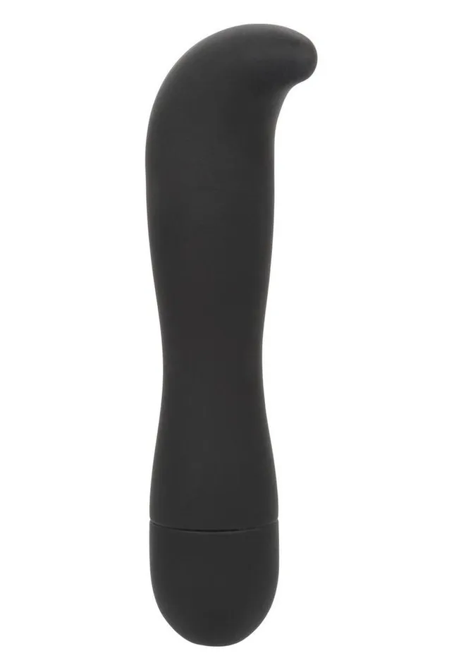Anal Dr Joel Kaplan Dr Joel Kaplan Rechargeable Silicone Prostate Probe Anal Vibrator