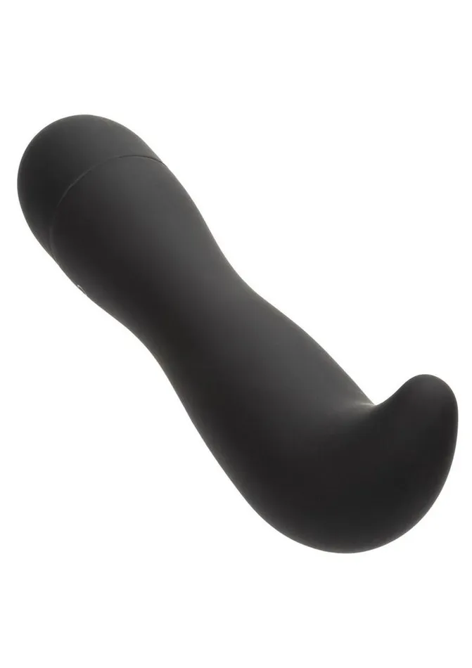 Anal Dr Joel Kaplan Dr Joel Kaplan Rechargeable Silicone Prostate Probe Anal Vibrator