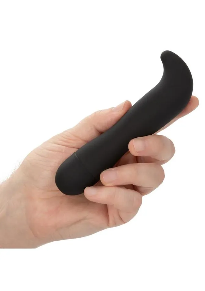 Anal Dr Joel Kaplan Dr Joel Kaplan Rechargeable Silicone Prostate Probe Anal Vibrator