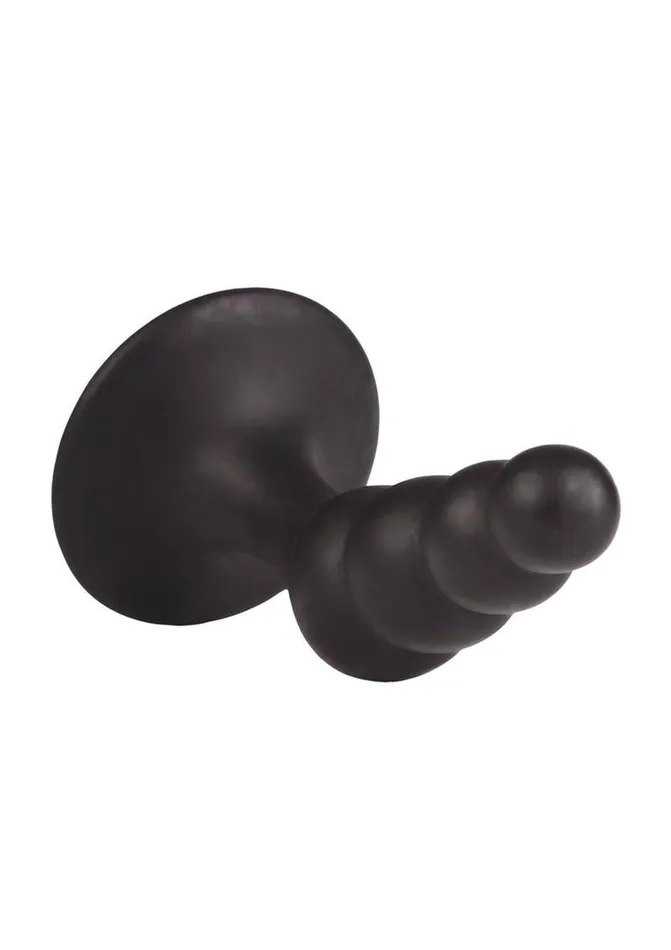 Anal Dr Joel Kaplan Silicone Beaded Prostate Stimulator Dr Joel Kaplan Anal Dr Joel Kaplan Silicone Beaded Prostate Stimulator Dr Joel Kaplan