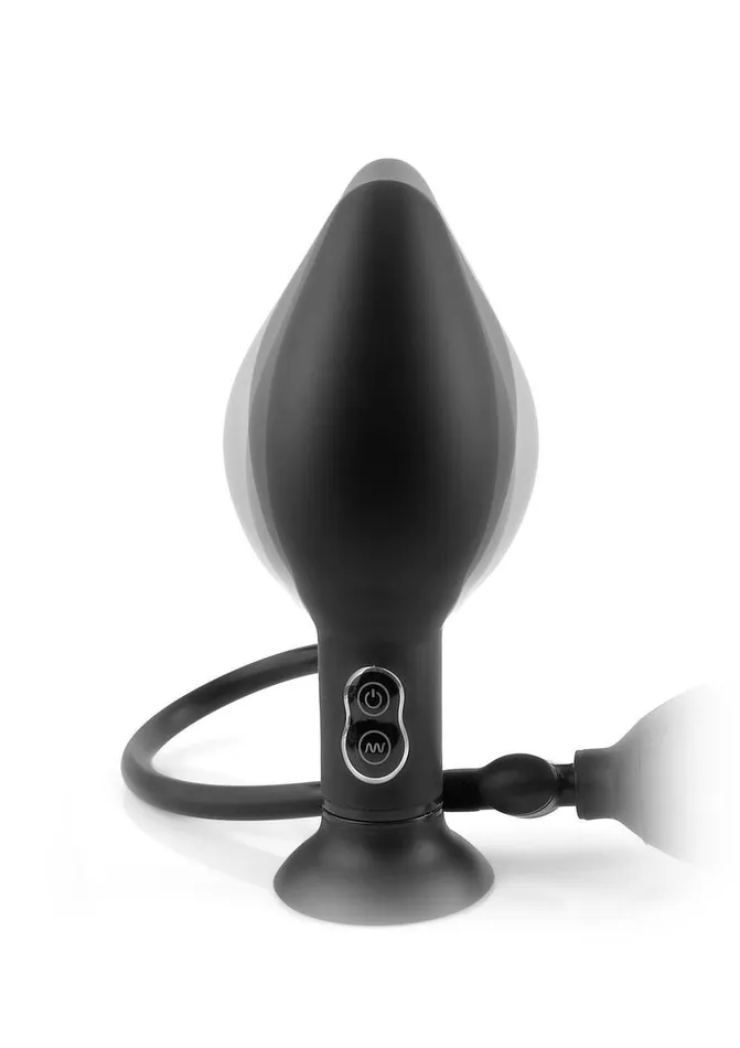 Anal Fantasy Collection Anal Fantasy Collection Vibrating Ass Blaster Expander Waterproof Male Sex Toys Anal Fantasy Collection Anal Fantasy Collection Vibrating Ass Blaster Expander Waterproof Male Sex Toys