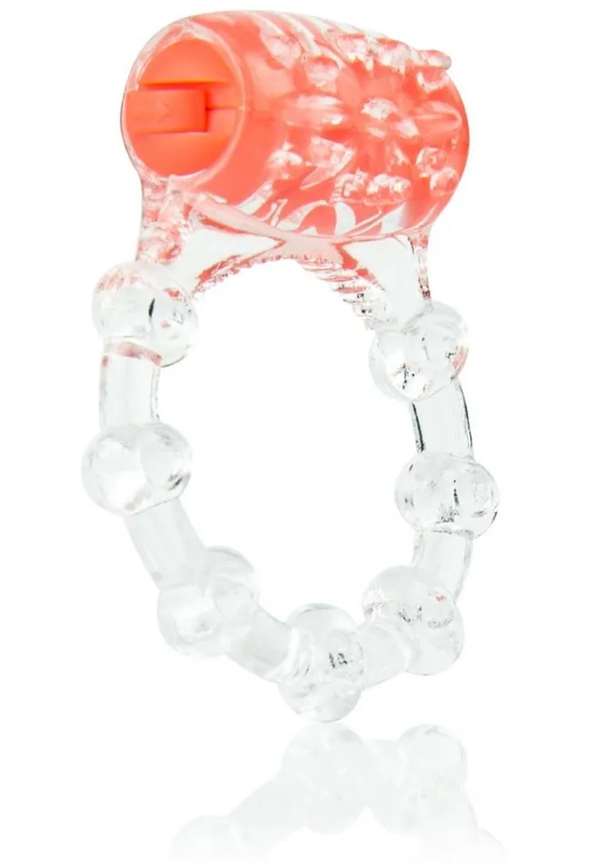 Color Pop Male Sex Toys Color Pop Quickie Screaming O Vibrating Ring Silicone Cock Ring Color Pop Male Sex Toys Color Pop Quickie Screaming O Vibrating Ring Silicone Cock Ring