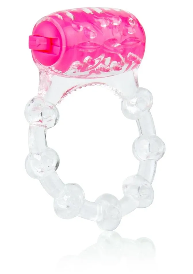 Color Pop Male Sex Toys Color Pop Quickie Screaming O Vibrating Ring Silicone Cock Ring Color Pop Male Sex Toys Color Pop Quickie Screaming O Vibrating Ring Silicone Cock Ring