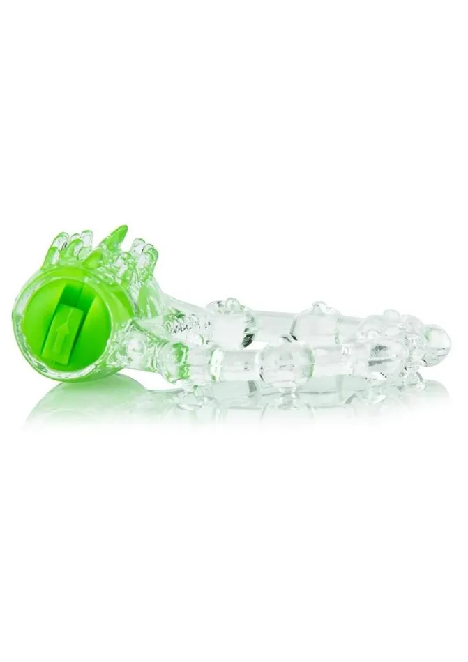 Color Pop Male Sex Toys Color Pop Quickie Screaming O Vibrating Ring Silicone Cock Ring Color Pop Male Sex Toys Color Pop Quickie Screaming O Vibrating Ring Silicone Cock Ring