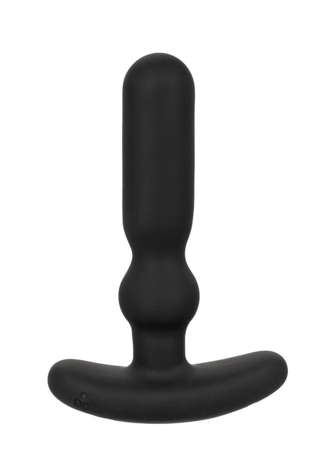 Colt Anal Colt Rechargeable AnalT Silicone Probe