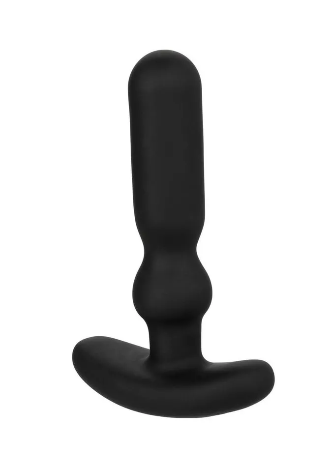 Colt Anal Colt Rechargeable AnalT Silicone Probe