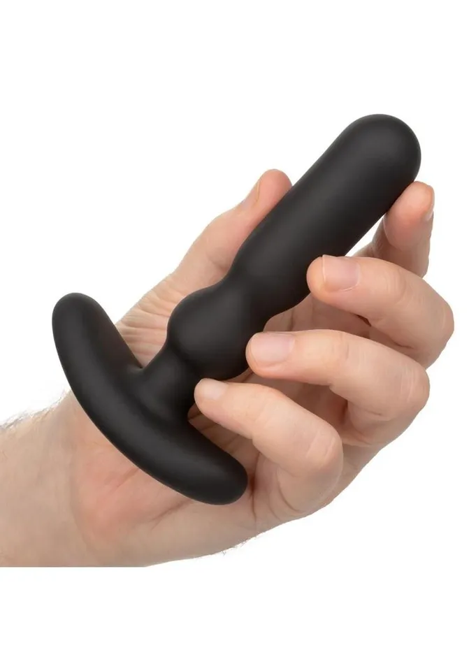 Colt Anal Colt Rechargeable AnalT Silicone Probe