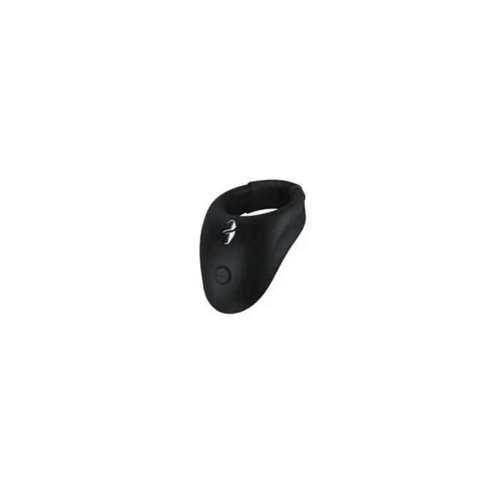 Couples WeVibe WeVibe Bond Vibrating Cock Ring Black