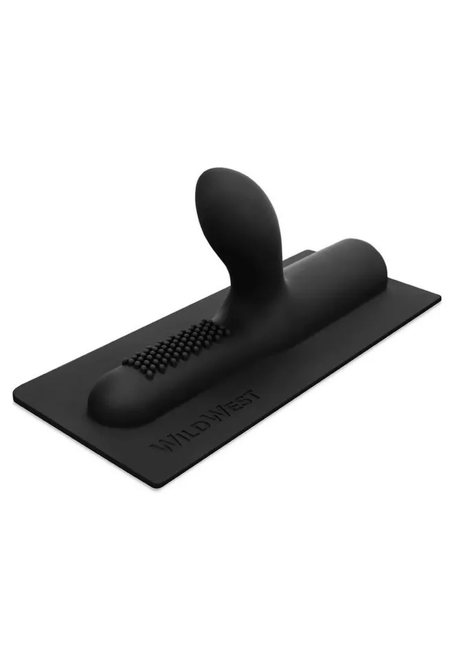 Cowgirl Female Sex Toys Cowgirl Wild West Silicone Attachment Cowgirl Female Sex Toys Cowgirl Wild West Silicone Attachment