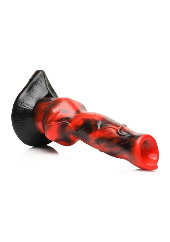 Creature Cocks Female Sex Toys Creature Cocks Vibra Beast Vibrating Silicone Dildo Creature Cocks Female Sex Toys Creature Cocks Vibra Beast Vibrating Silicone Dildo