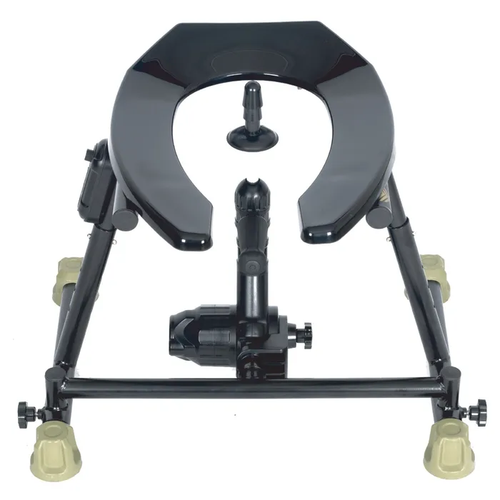 Dildos Fort Troff Fort Troff Trench Rider Double Duty Rimming Chair Dildos Fort Troff Fort Troff Trench Rider Double Duty Rimming Chair