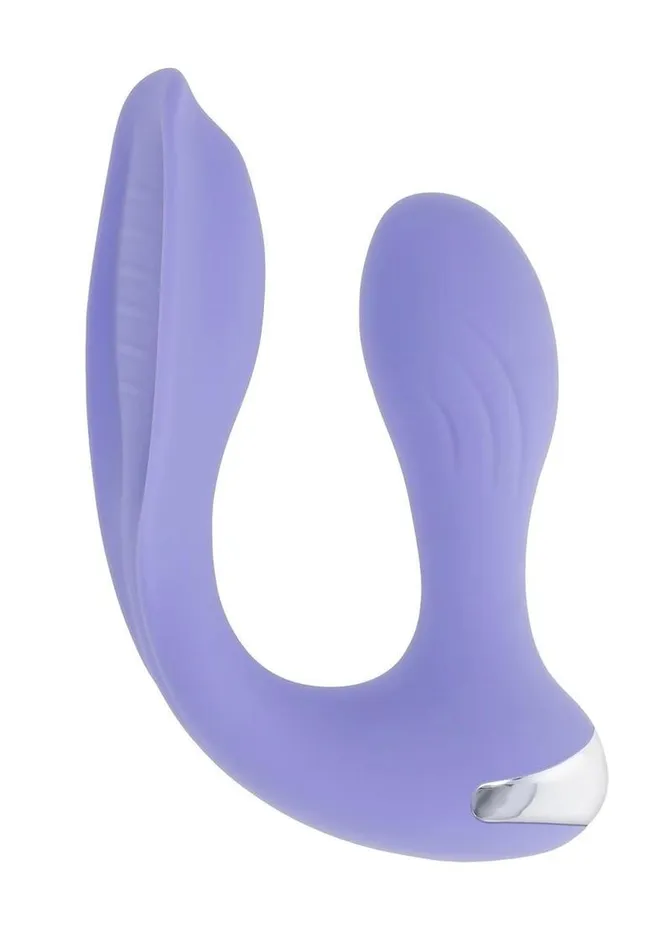 Evolved Female Sex Toys Every Way Play Rechargeable Silicone Wearable Vibrator with Remote Control