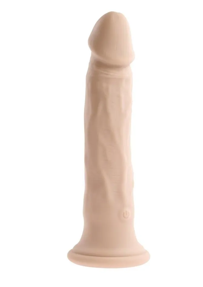 Evolved Female Sex Toys Twirl Jam Silicone Rechargeable Vibrating Dildo with Remote Evolved Female Sex Toys Twirl Jam Silicone Rechargeable Vibrating Dildo with Remote