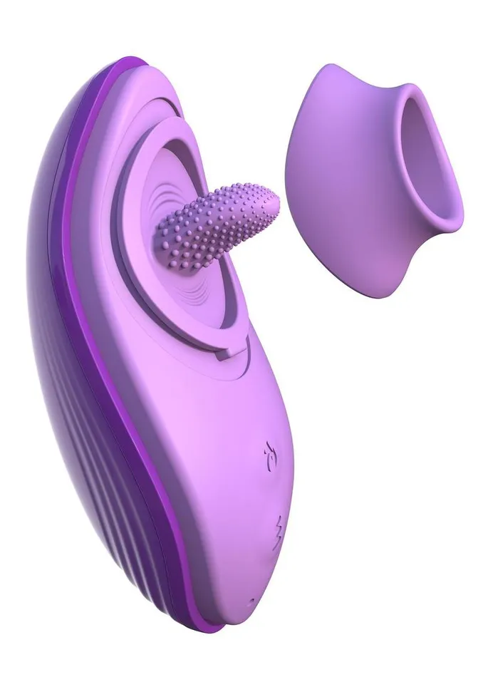 Fantasy For Her Female Sex Toys Fantasy For Her Silicone Fun Tongue Rechargeable Multi Function Waterproof Fantasy For Her Female Sex Toys Fantasy For Her Silicone Fun Tongue Rechargeable Multi Function Waterproof
