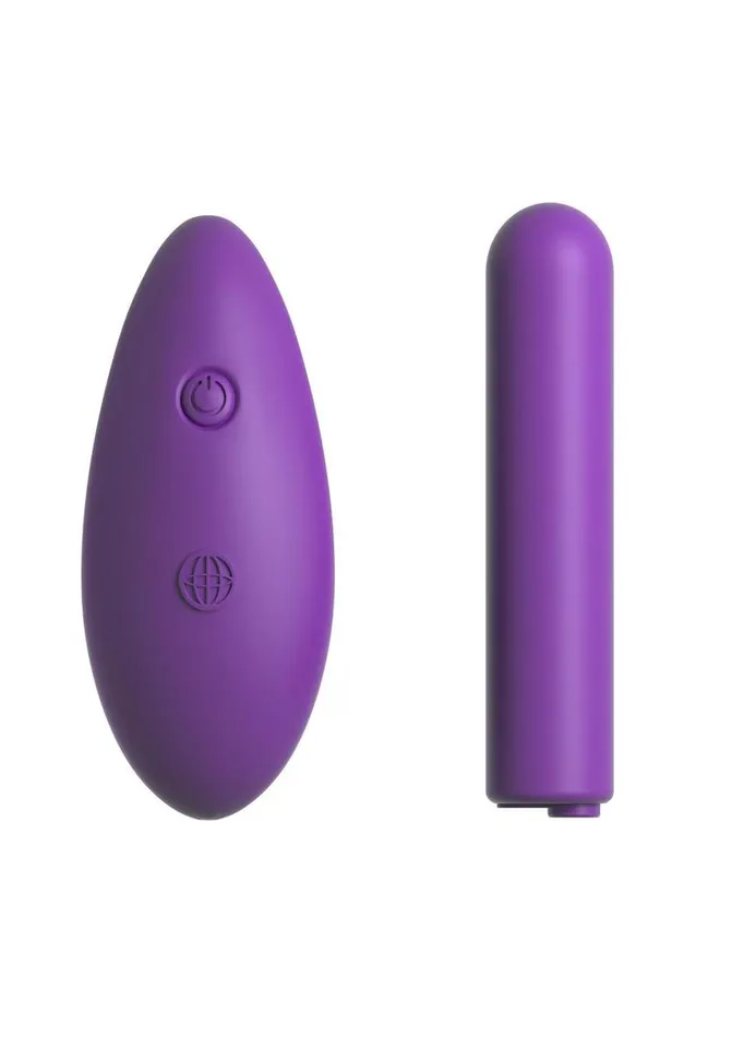 Fantasy Fore Her Thrill Her Crotchless Panty Vibe Fantasy For Her Female Sex Toys Fantasy Fore Her Thrill Her Crotchless Panty Vibe Fantasy For Her Female Sex Toys