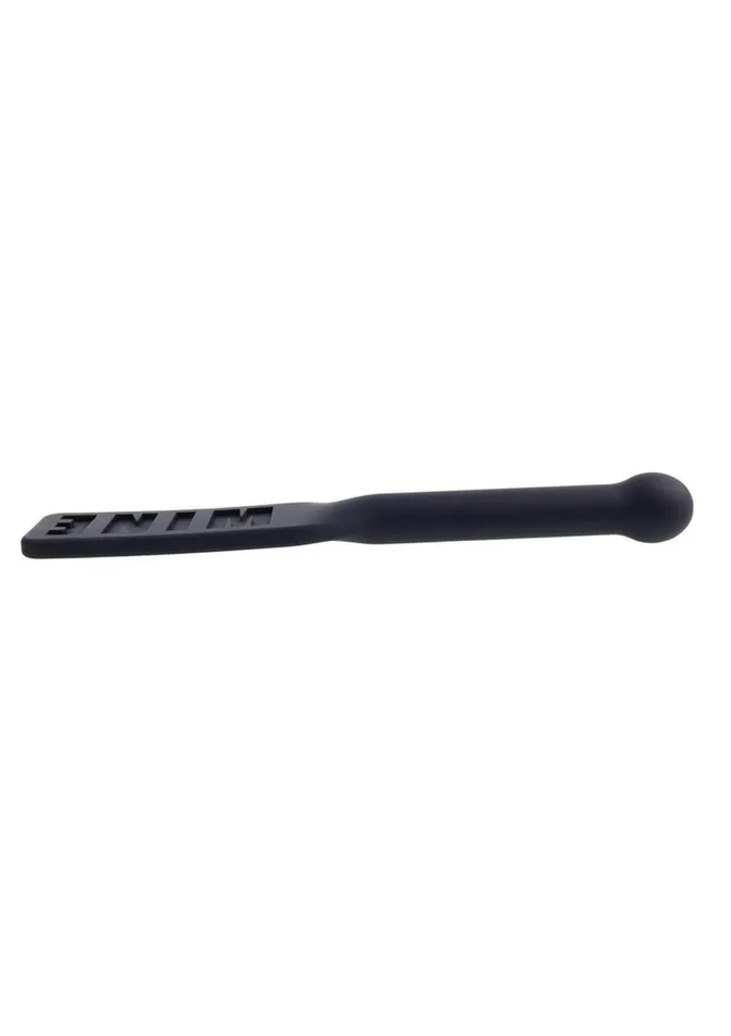 Female Sex Toys Edge Edge Mine Silicone Paddle