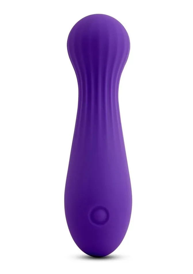 Female Sex Toys Nu Sensuelle Sola Nubii Flexible Rechargeable Silicone Bullet Nu Sensuelle Female Sex Toys Nu Sensuelle Sola Nubii Flexible Rechargeable Silicone Bullet Nu Sensuelle